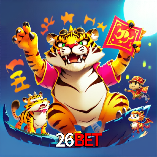 26Bet